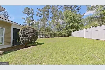 110 Trail Creek Drive, Thomasville, GA 31757 - Photo 90