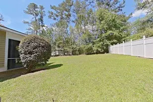 110 Trail Creek Dr, Thomasville, GA 31757 - Photo 90