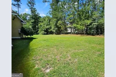 110 Trail Creek Drive, Thomasville, GA 31757 - Photo 96