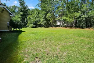 110 Trail Creek Dr, Thomasville, GA 31757 - Photo 96
