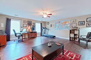 110 Trail Creek Dr, Thomasville, GA 31757 - Photo 66