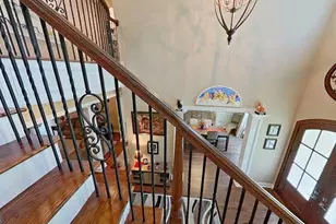 110 Trail Creek Dr, Thomasville, GA 31757 - Photo 58
