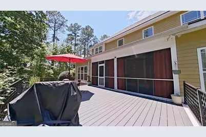 110 Trail Creek Drive, Thomasville, GA 31757 - Photo 94