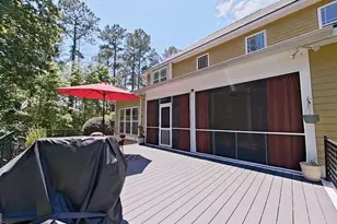 110 Trail Creek Dr, Thomasville, GA 31757 - Photo 94