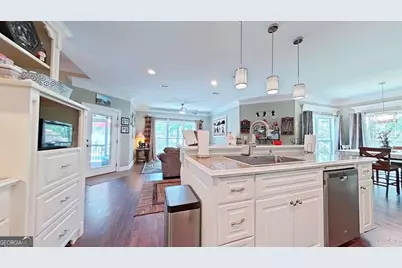 110 Trail Creek Drive, Thomasville, GA 31757 - Photo 14
