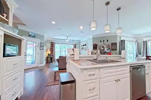 110 Trail Creek Dr, Thomasville, GA 31757 - Photo 14
