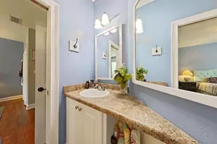 110 Trail Creek Dr, Thomasville, GA 31757 - Photo 74