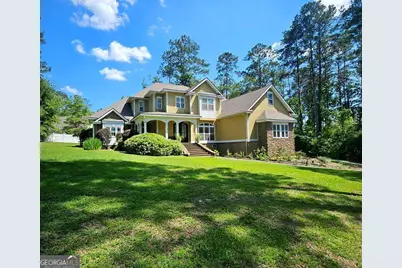 110 Trail Creek Drive, Thomasville, GA 31757 - Photo 86