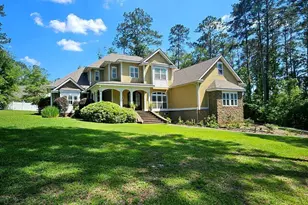 110 Trail Creek Dr, Thomasville, GA 31757 - Photo 86