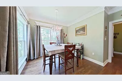 110 Trail Creek Drive, Thomasville, GA 31757 - Photo 22