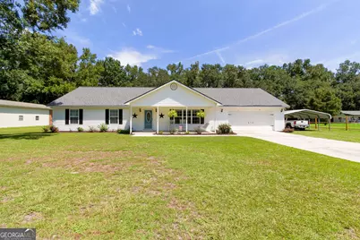6 Paddleford Drive, Rincon, GA 31326 - Photo 40