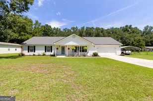 6 Paddleford Dr, Rincon, GA 31326 - Photo 40