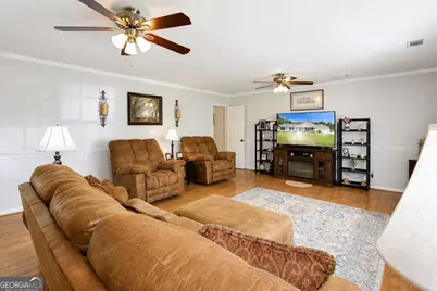 6 Paddleford Drive, Rincon, GA 31326 - Photo 6