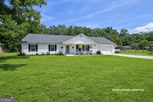 6 Paddleford Dr, Rincon, GA 31326 - Photo 1