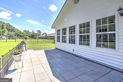 6 Paddleford Drive, Rincon, GA 31326 - Photo 34