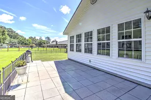 6 Paddleford Dr, Rincon, GA 31326 - Photo 34