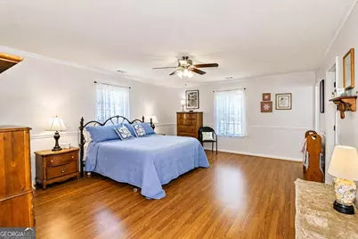 6 Paddleford Drive, Rincon, GA 31326 - Photo 26