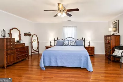 6 Paddleford Drive, Rincon, GA 31326 - Photo 28