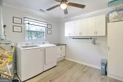 6 Paddleford Drive, Rincon, GA 31326 - Photo 16