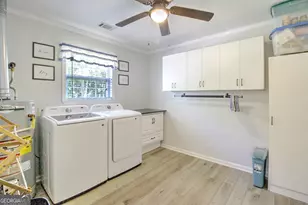 6 Paddleford Dr, Rincon, GA 31326 - Photo 16