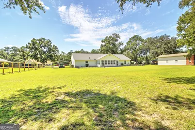 6 Paddleford Drive, Rincon, GA 31326 - Photo 38