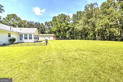 6 Paddleford Drive, Rincon, GA 31326 - Photo 36