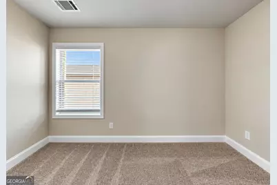 1612 Lapland Drive, Lawrenceville, GA 30045 - Photo 22