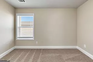 1612 Lapland Dr, Lawrenceville, GA 30045 - Photo 22