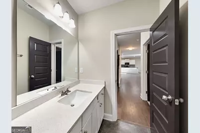 1612 Lapland Drive, Lawrenceville, GA 30045 - Photo 10