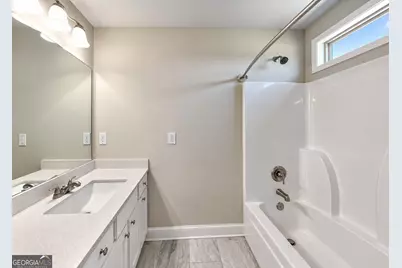1612 Lapland Drive, Lawrenceville, GA 30045 - Photo 20