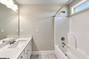 1612 Lapland Dr, Lawrenceville, GA 30045 - Photo 20