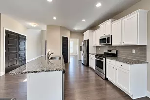 1612 Lapland Dr, Lawrenceville, GA 30045 - Photo 6