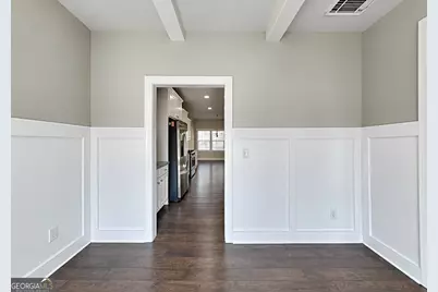 1612 Lapland Drive, Lawrenceville, GA 30045 - Photo 2
