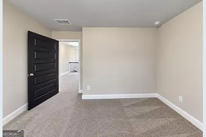 1612 Lapland Drive, Lawrenceville, GA 30045 - Photo 18