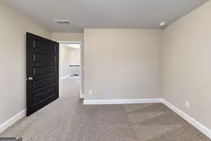1612 Lapland Dr, Lawrenceville, GA 30045 - Photo 18