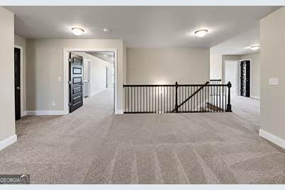 1612 Lapland Drive, Lawrenceville, GA 30045 - Photo 12