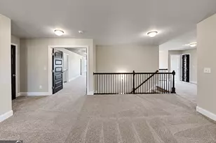 1612 Lapland Dr, Lawrenceville, GA 30045 - Photo 12