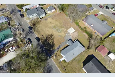 2114 Weldon Street, Savannah, GA 31415 - Photo 48