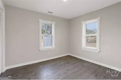 2114 Weldon Street, Savannah, GA 31415 - Photo 30