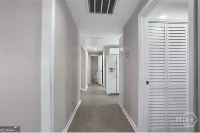2114 Weldon Street, Savannah, GA 31415 - Photo 14