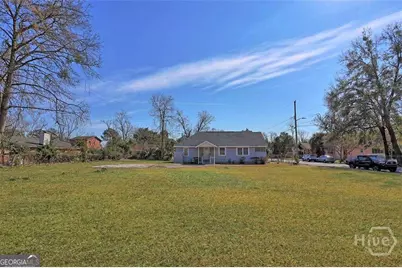 2114 Weldon Street, Savannah, GA 31415 - Photo 34
