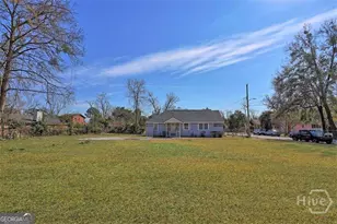 2114 Weldon St, Savannah, GA 31415 - Photo 34