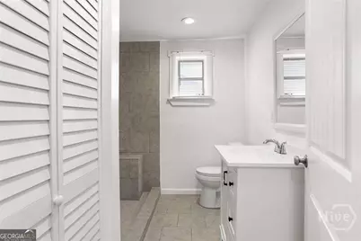 2114 Weldon Street, Savannah, GA 31415 - Photo 16