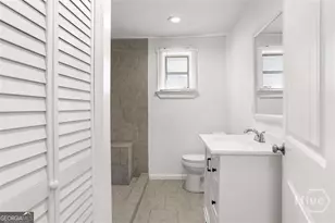 2114 Weldon St, Savannah, GA 31415 - Photo 16