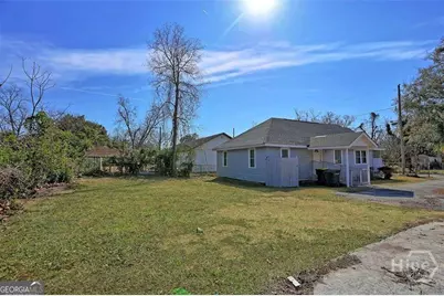 2114 Weldon Street, Savannah, GA 31415 - Photo 32