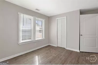 2114 Weldon Street, Savannah, GA 31415 - Photo 28