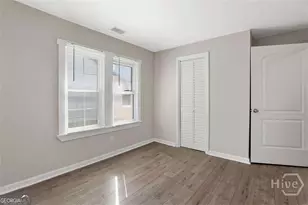 2114 Weldon St, Savannah, GA 31415 - Photo 28