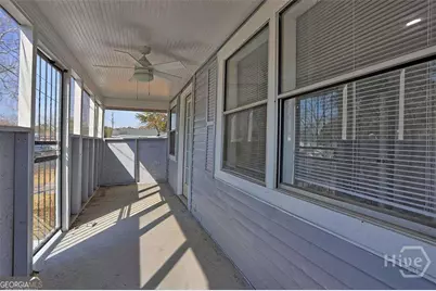 2114 Weldon Street, Savannah, GA 31415 - Photo 6