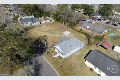 2114 Weldon Street, Savannah, GA 31415 - Photo 38