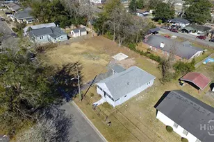 2114 Weldon St, Savannah, GA 31415 - Photo 38